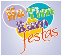 /album/galeria-de-fotos/logo-ha-tim-bum-jpg/